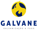 GALVANE - FINAL_OFICIAL