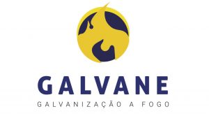 Logo_Cliente_Baixa